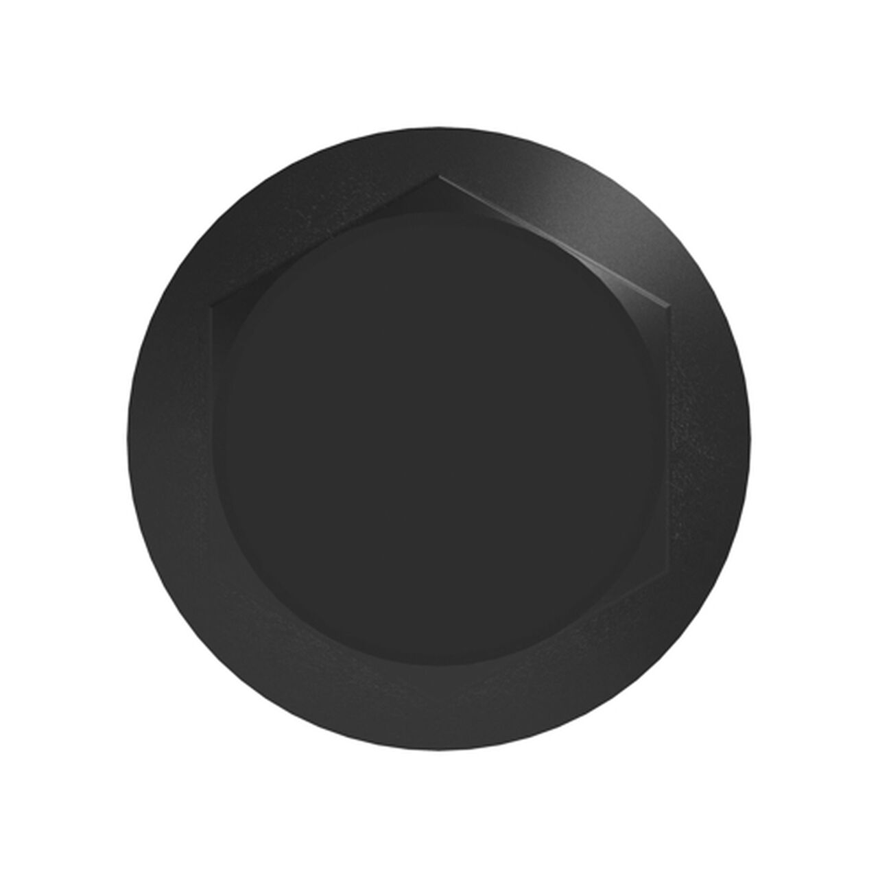 Hex Flange Screw M6 x 45 - 19M8321,  image number 1