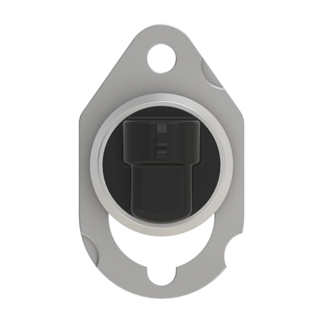 Solenoid Valve, Cartridge 4-Way - AL158332,  image number 1