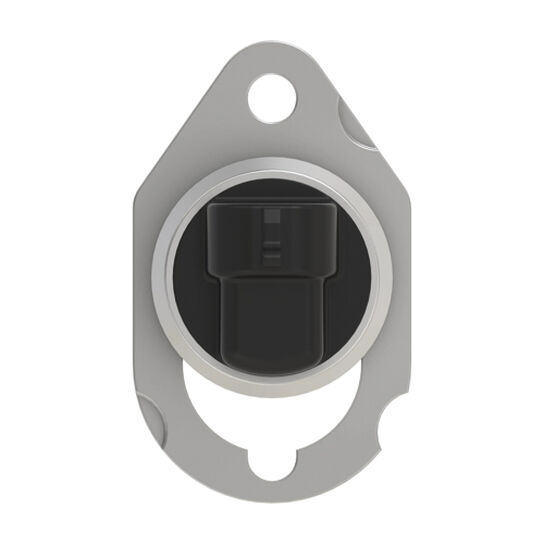 Solenoid Valve, Cartridge 4-Way - AL158332,  image number 1