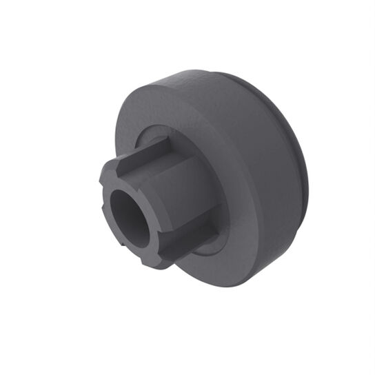 Bushing - L78851,  image number 3