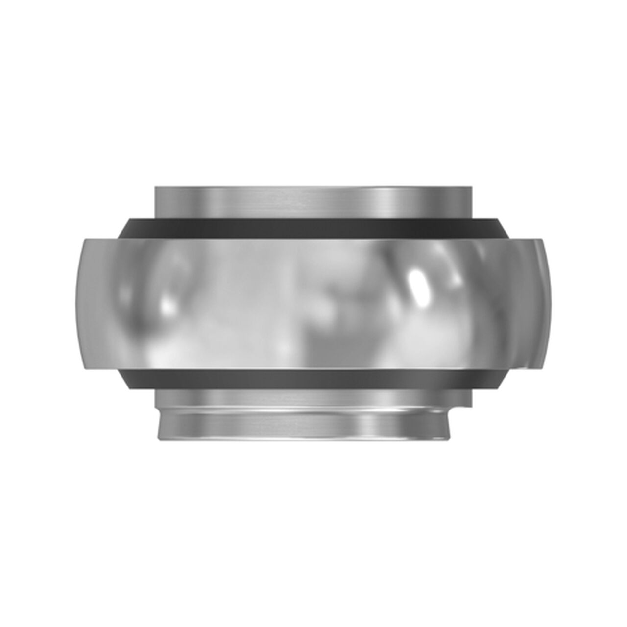 Ball Bearing - AXE60582,  image number 1