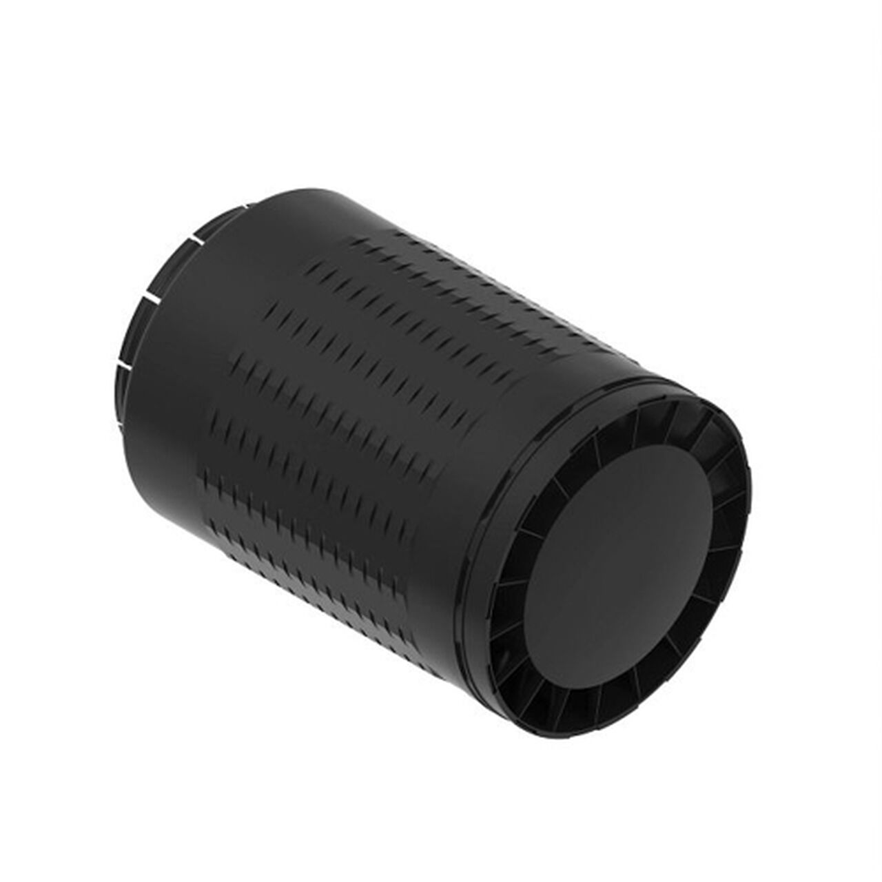 Primary Air Filter Element - AH213572,  image number 0