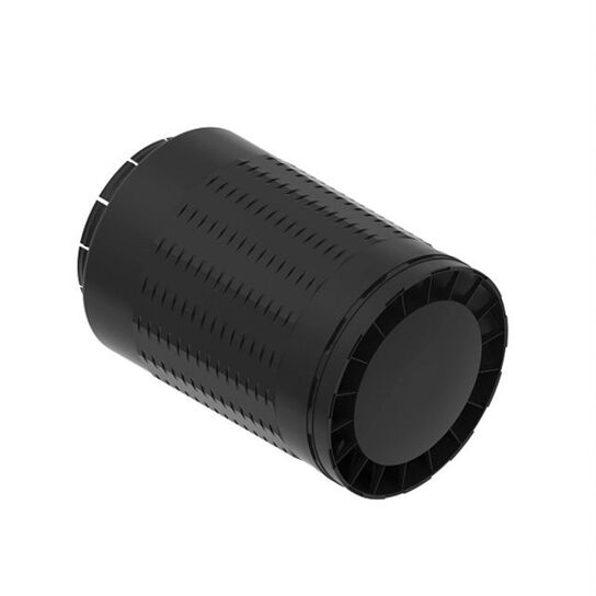 Primary Air Filter Element - AH213572,  image number 0