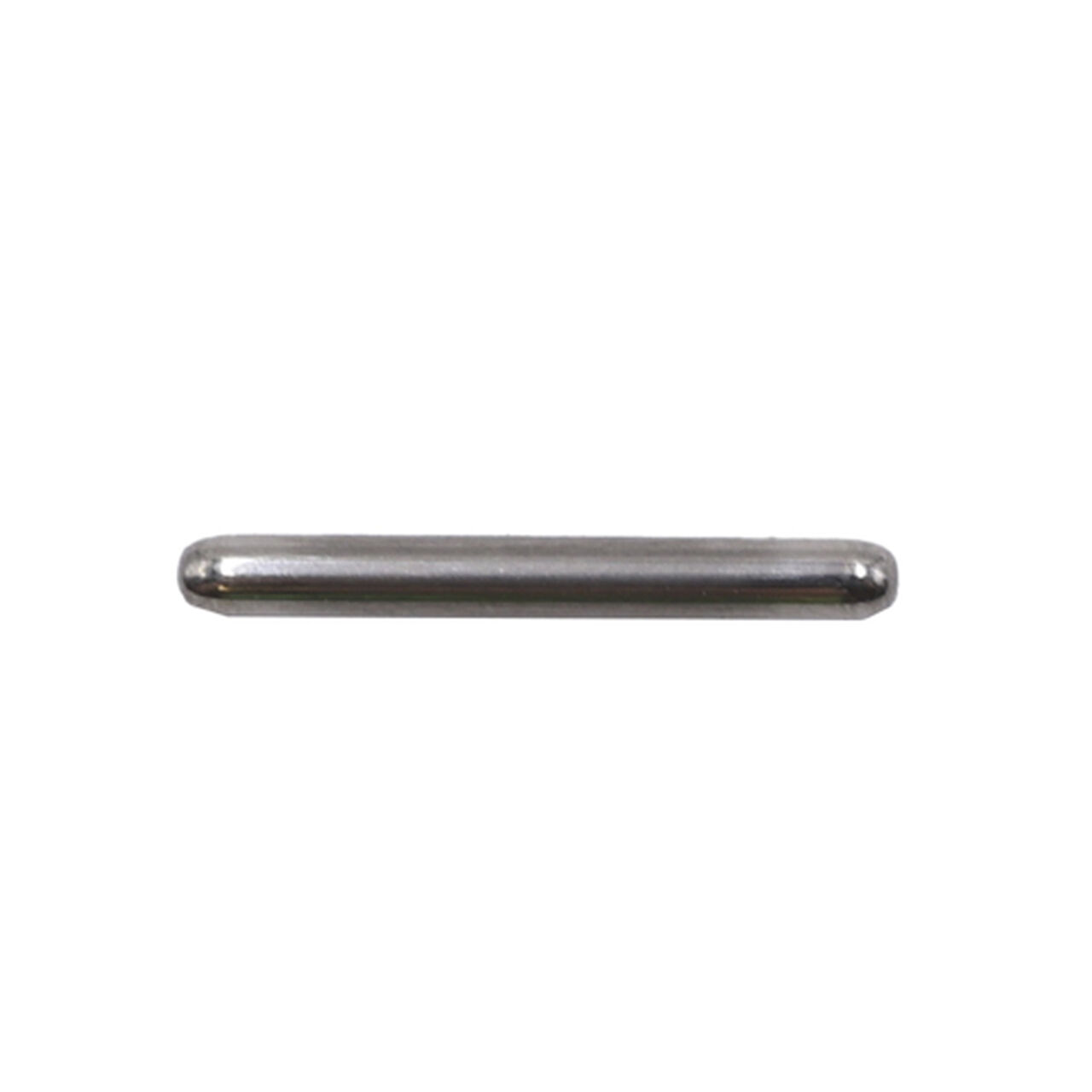 Needle Roller - R33058,  image number 0