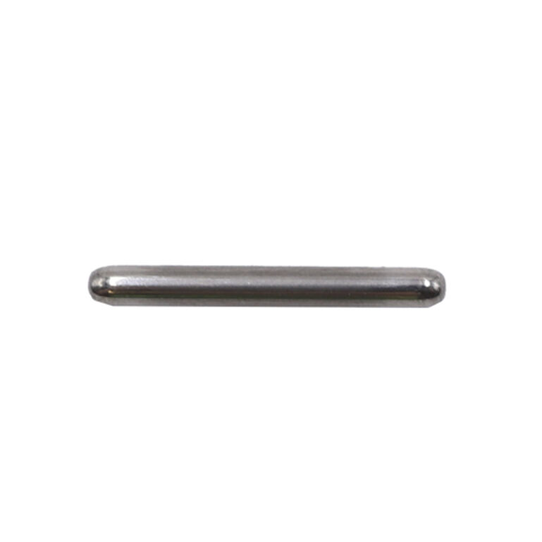 Needle Roller - R33058, 