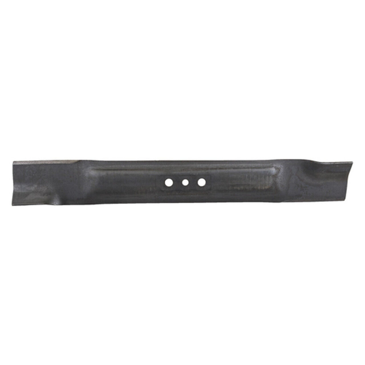 Bagging Mower Blade 21,  image number 0