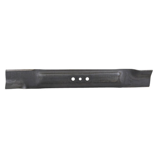 Bagging Mower Blade 21,  image number 0