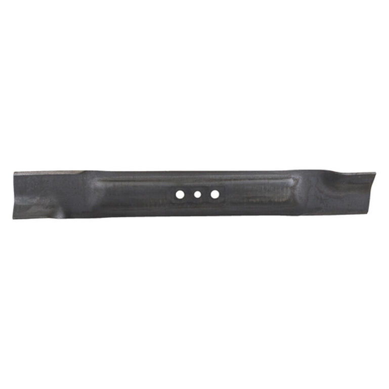Bagging Mower Blade 21, 
