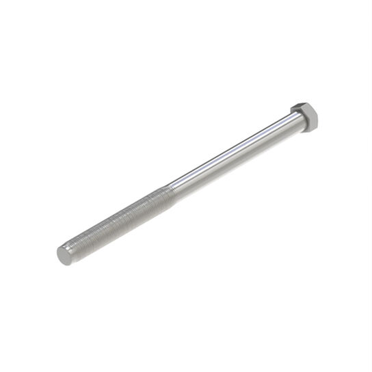 Cap Screw 3/4 x 8-1/2 - 08H4745,  image number 0