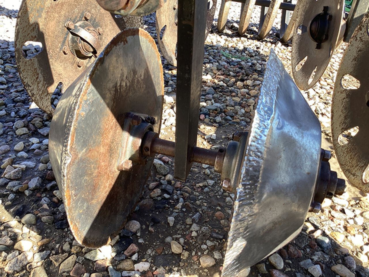  TRACKMASTER - 444480,  image number 9