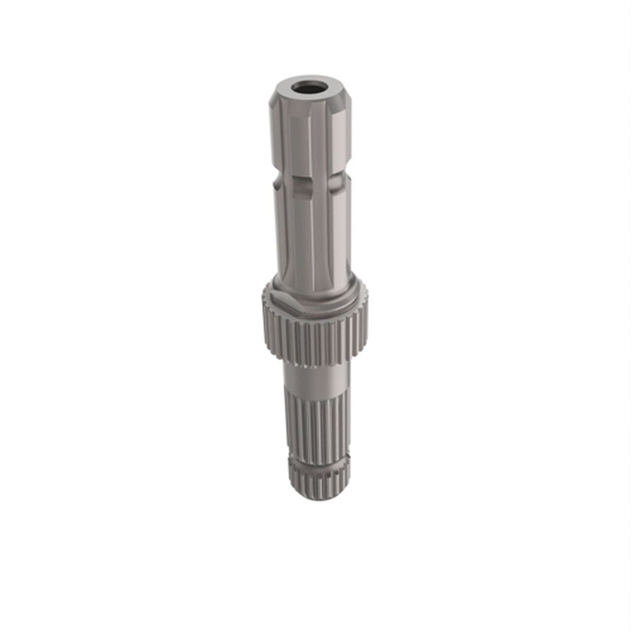 PTO Shaft - L173282,  image number 3