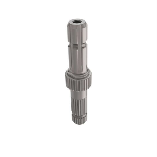 PTO Shaft - L173282,  image number 3