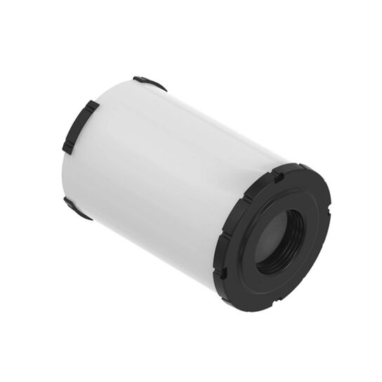Crankcase Breather Filter Element - RE553703,  image number 0