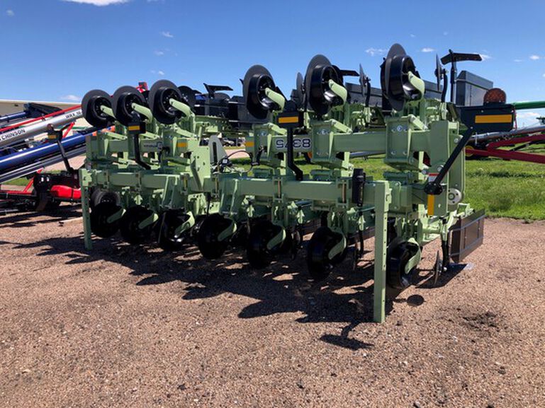 2024 8375 12R30 DBCF HC - 431656, 