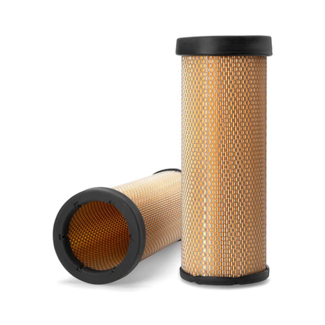 Magnum RS Radial Seal Secondary Air Filter Element - AF25360,  image number 0