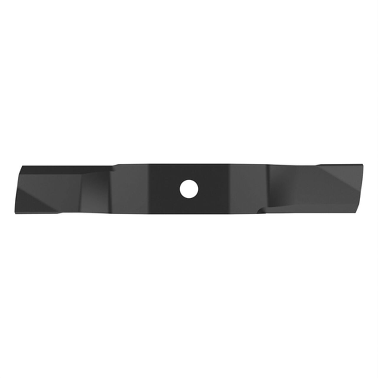 Zero-Turn Mulching Mower Blade 48,  image number 3
