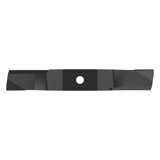 Zero-Turn Mulching Mower Blade 48,  image number 3