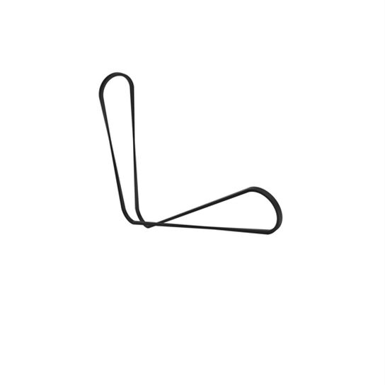 V-Belt - UC20041,  image number 4