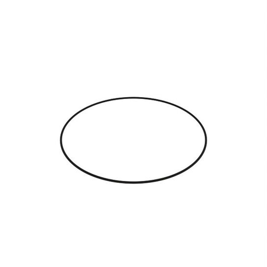 O-Ring 265X3,57 Fkm 598 Lan - L56243,  image number 2