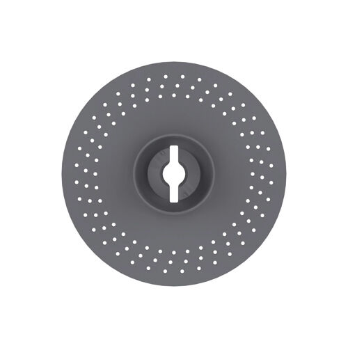 Soybean Seed Disk 108 Cell - A42586 | John Deere | AKRS