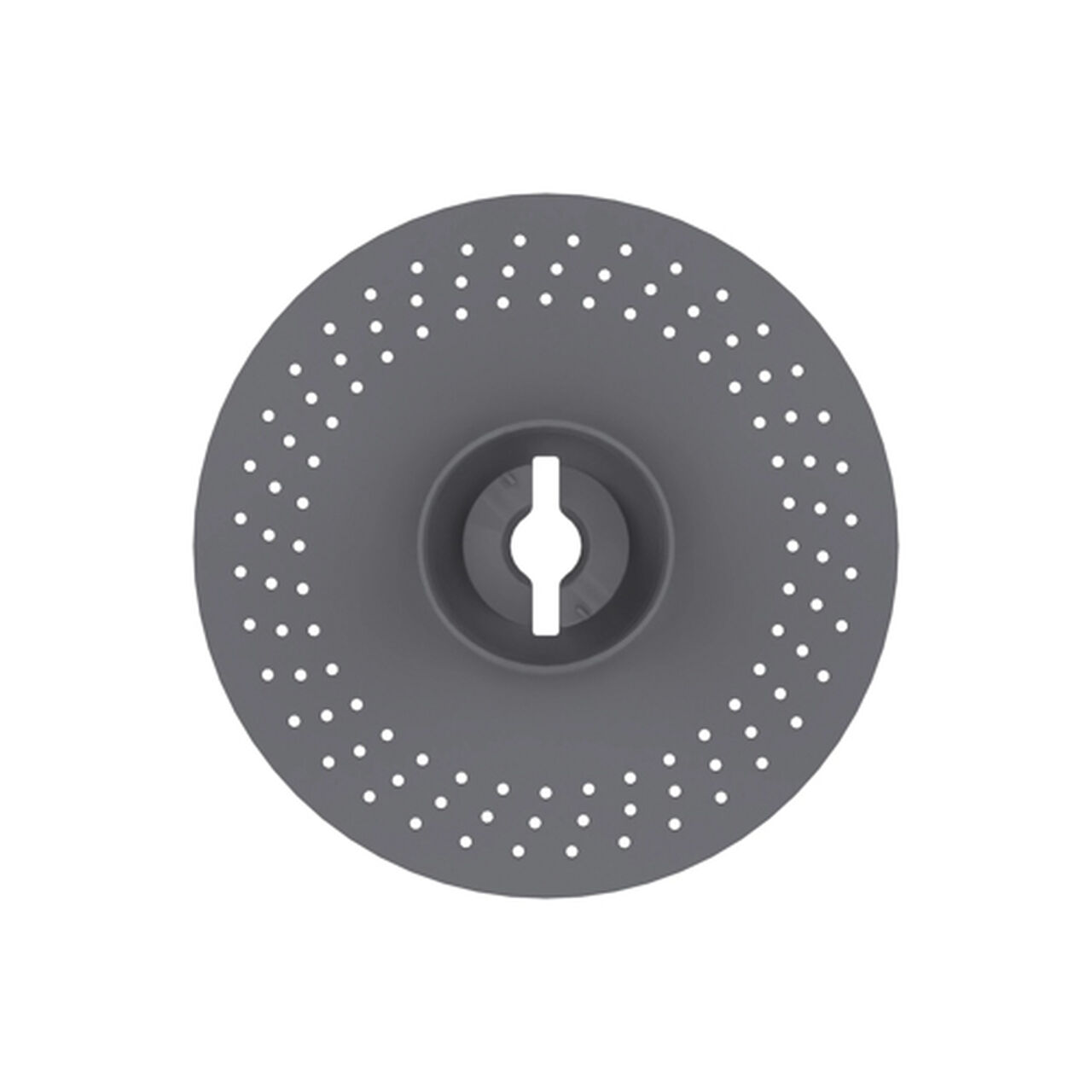 Soybean Seed Disk 108 Cell - A42586,  image number 2