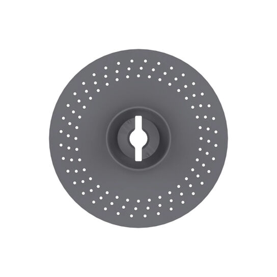 Soybean Seed Disk 108 Cell - A42586,  image number 2