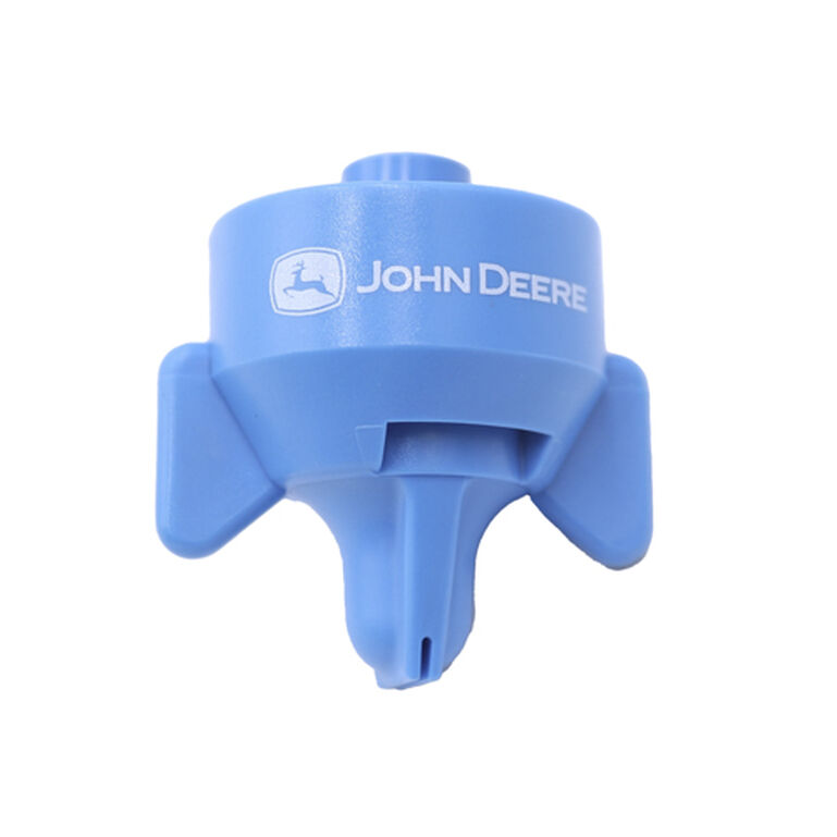 High Flow Nozzle - PSHFQ4010, 