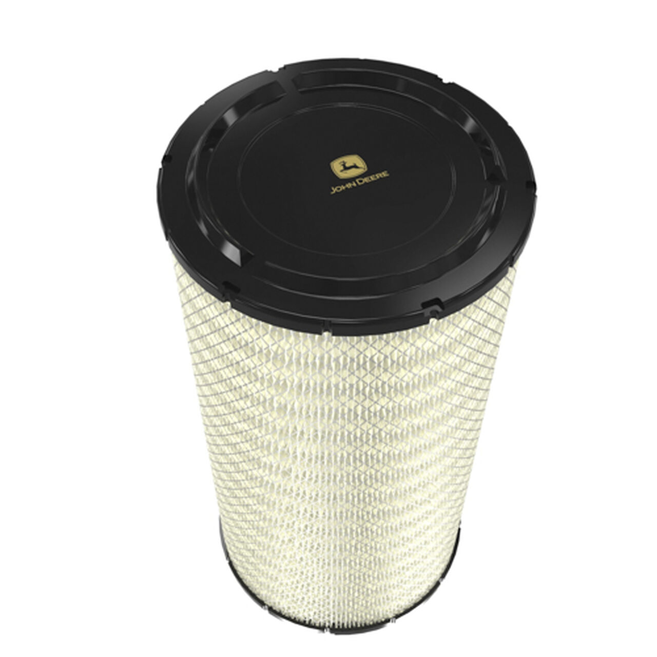 Air Filter Element - AT203469,  image number 0
