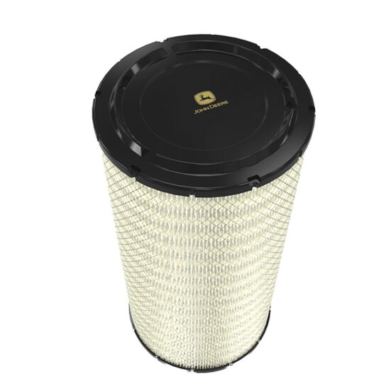 Air Filter Element - AT203469,  image number 0