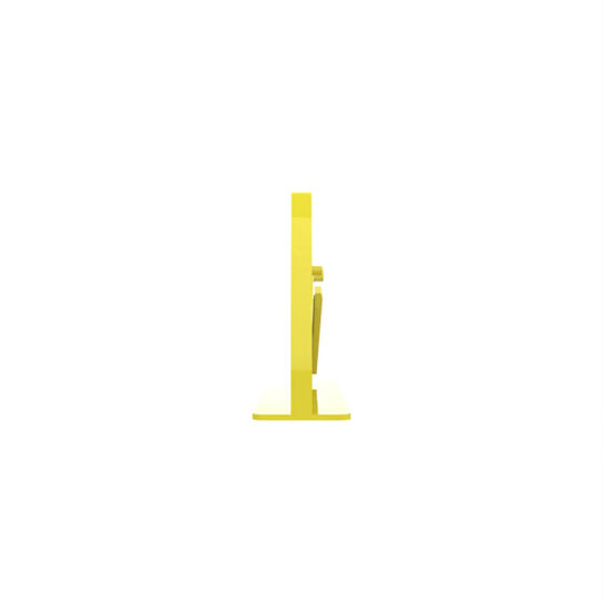Deck Level Gauge - AM130907,  image number 1
