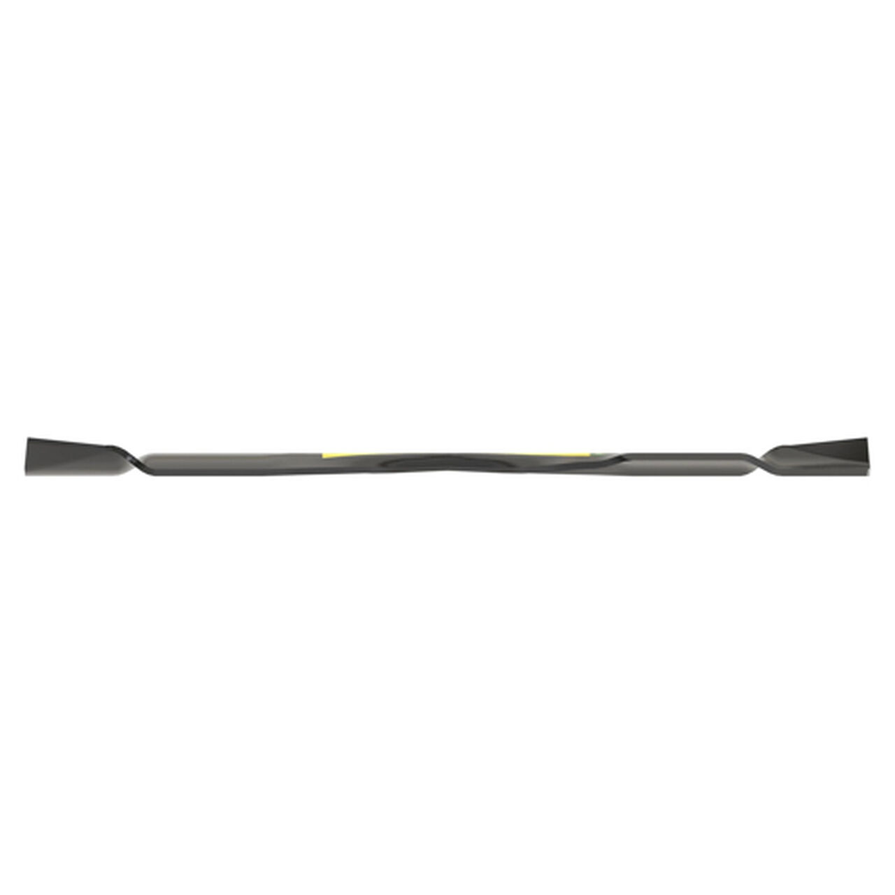 Walk-Behind Mower Blade 21,  image number 2