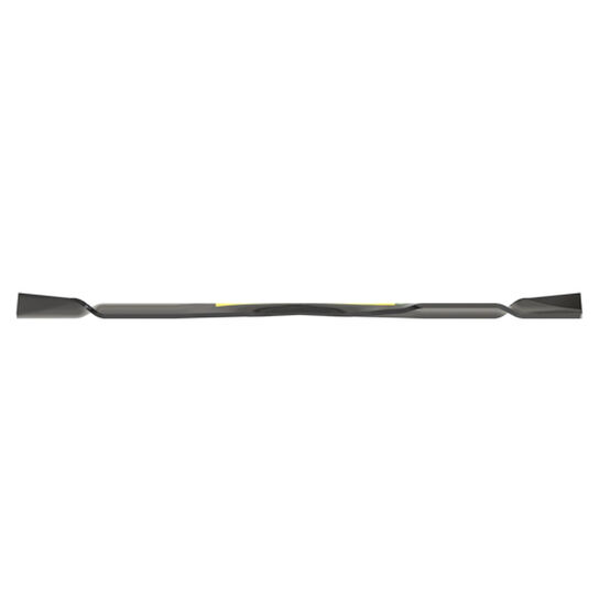 Walk-Behind Mower Blade 21,  image number 2