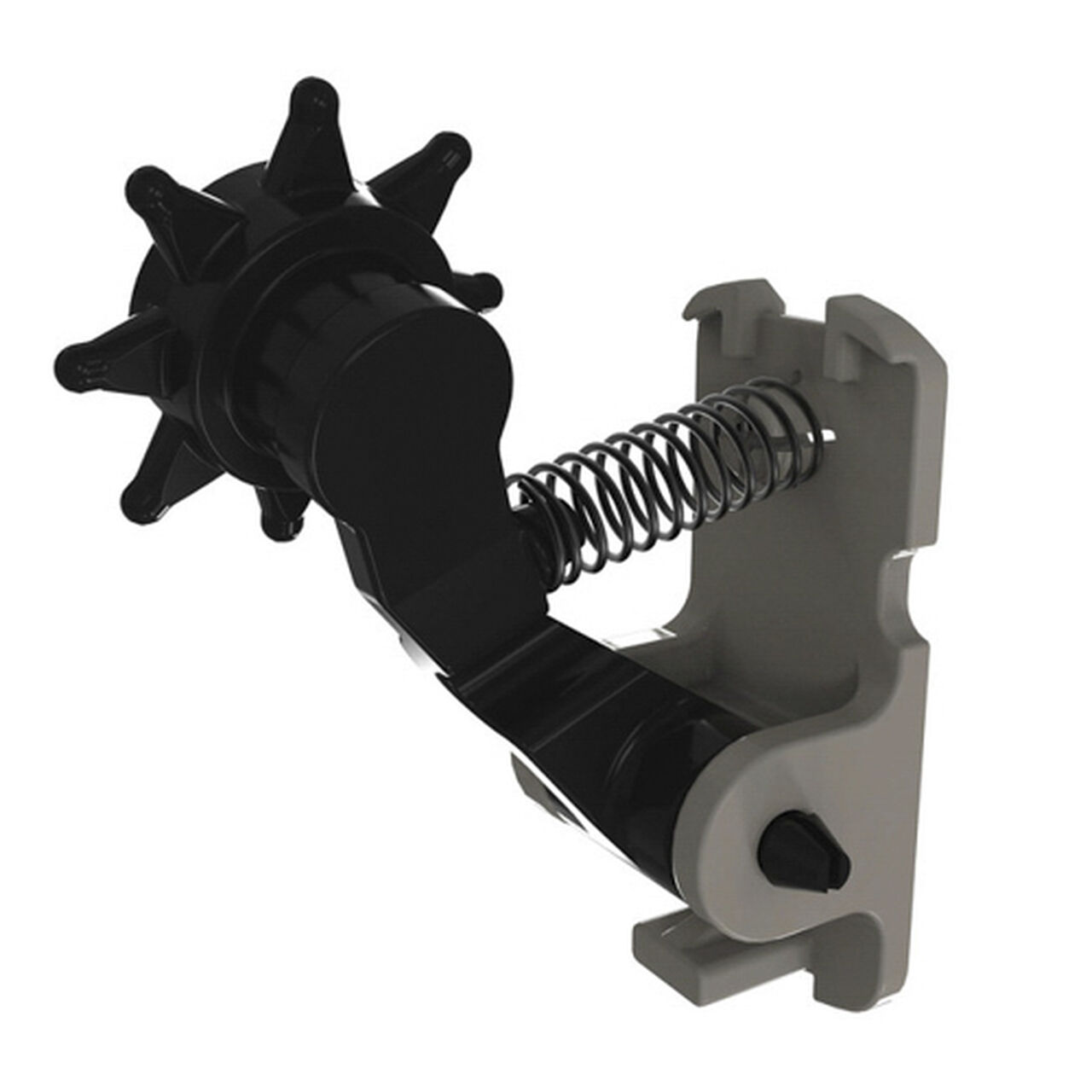 Seed Meter Knocker - AA89145,  image number 0