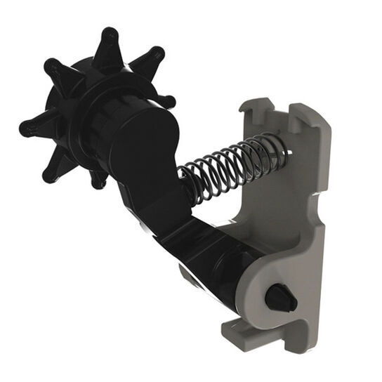 Seed Meter Knocker - AA89145,  image number 0