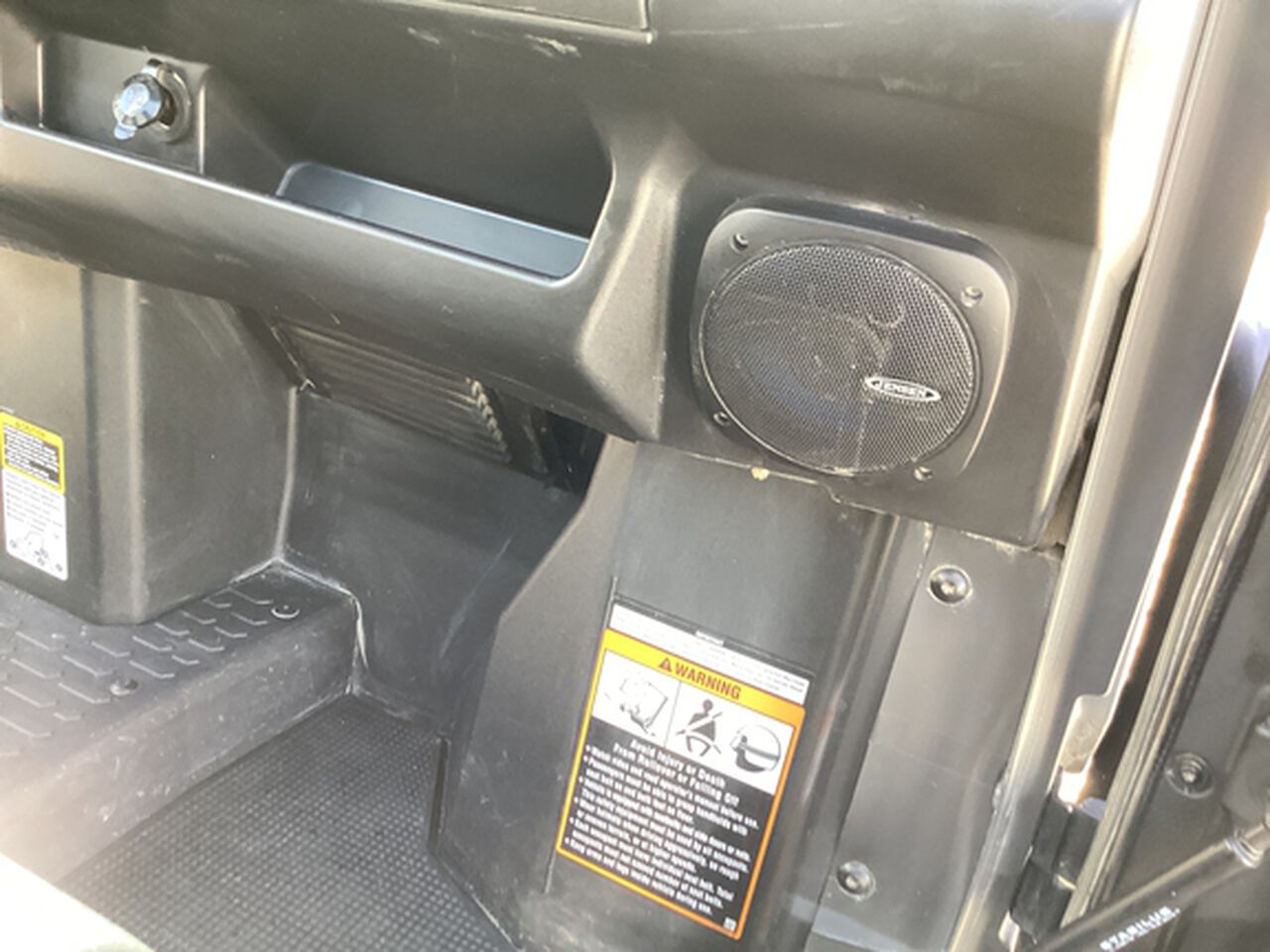 2023 XUV 835M - 441954,  image number 15