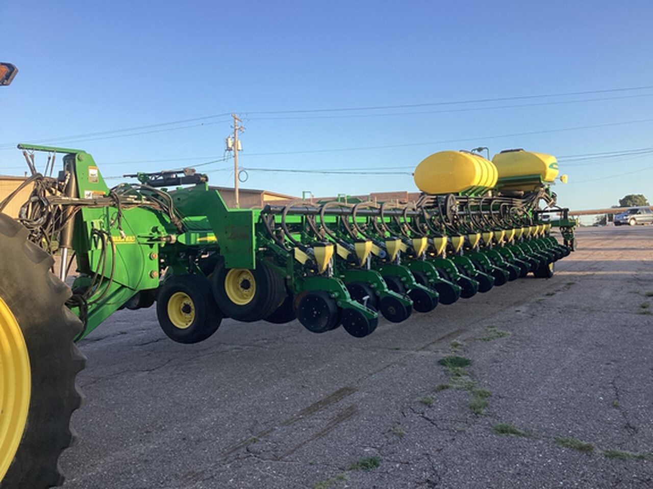 2009 DB90 - 429152,  image number 1