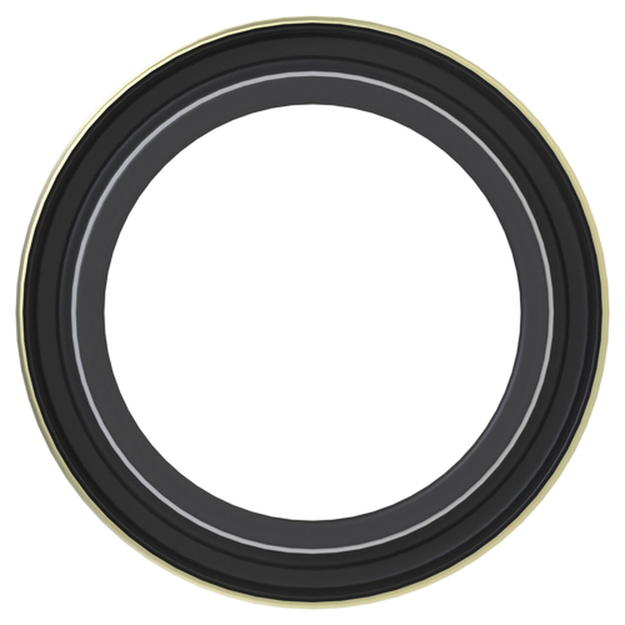 Seal, Radial Sealing - AL229501,  image number 3