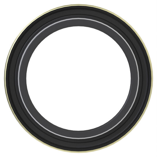 Seal, Radial Sealing - AL229501,  image number 3