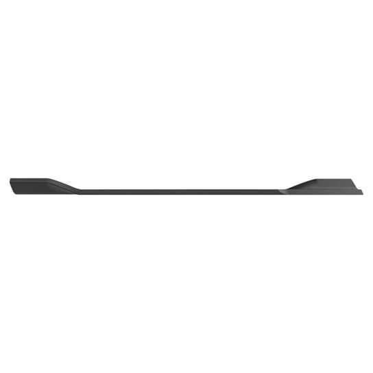 Mower Blade, Cut Length 110 mm (4.3in) - M141785,  image number 2