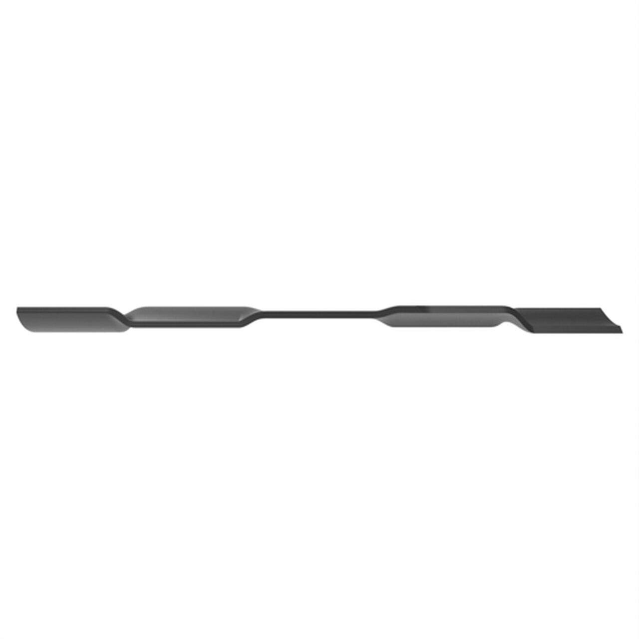 Mower Blade - M145516,  image number 2