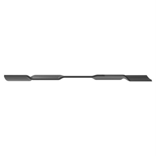 Mower Blade - M145516,  image number 2