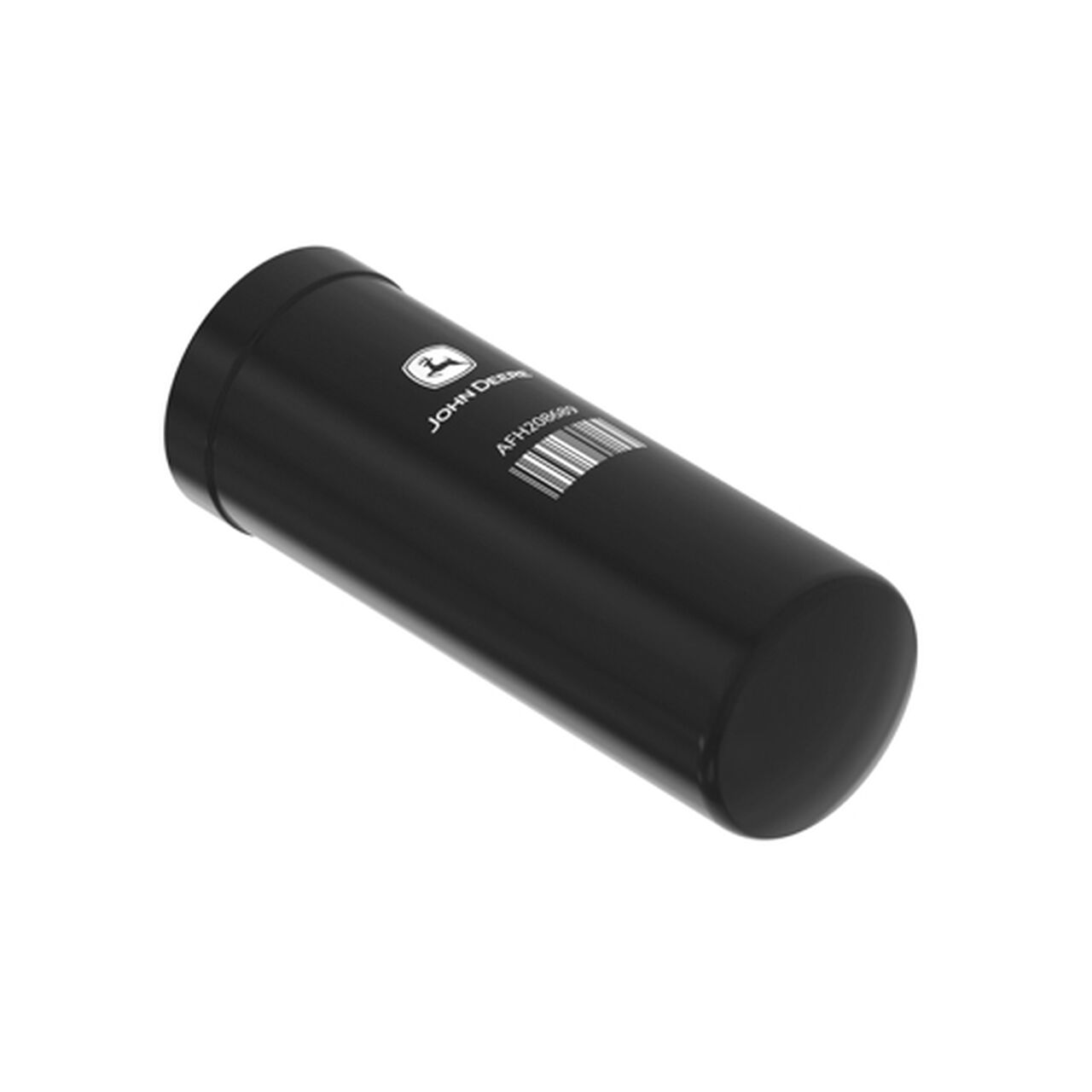 Hydraulic Oil Filter - AL233526,  image number 0