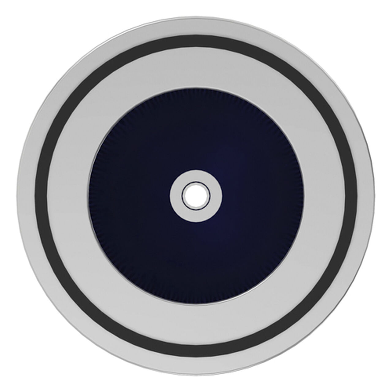 Cab Air Filter - AH168783,  image number 2