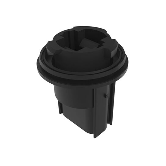 Electrical Connector Assembly, Tailligh - R272959,  image number 0