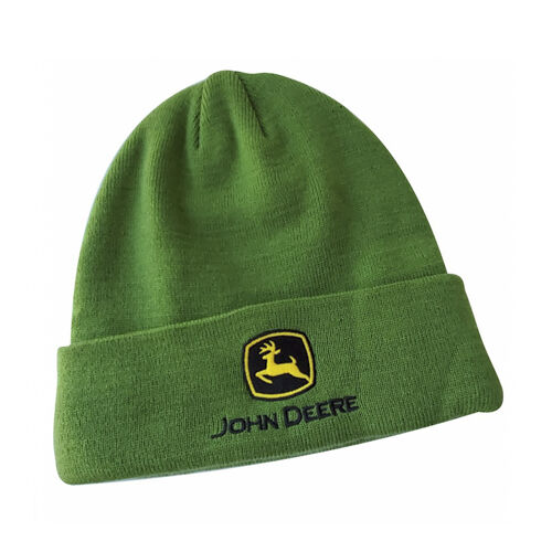John deere stocking cap clearance