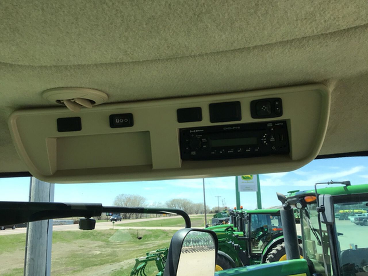 2014 8360RT - 438045,  image number 11