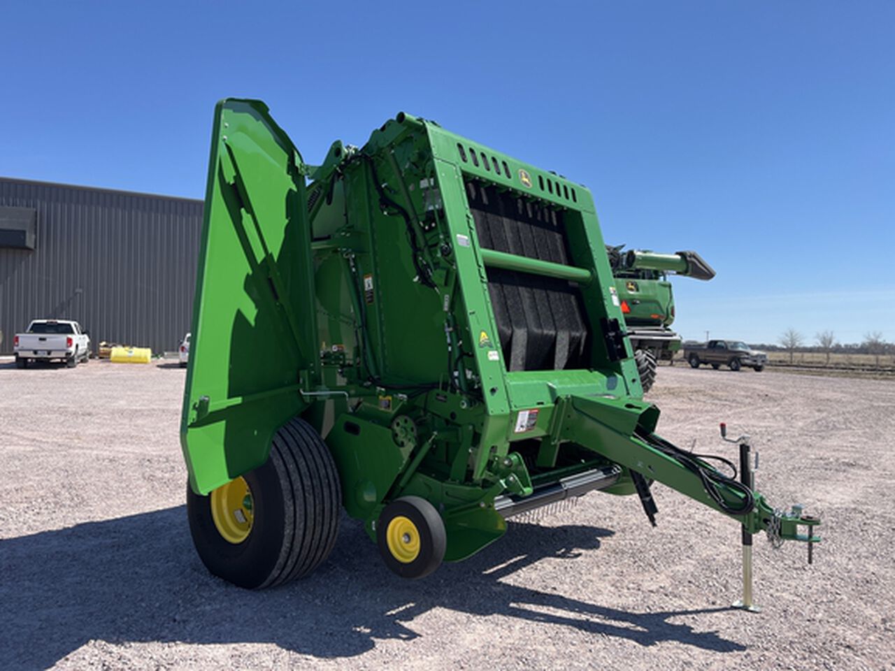 2024 561M - 444340,  image number 9