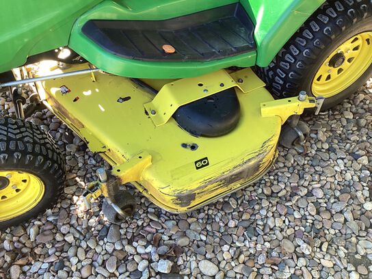 2017 X739 - 441649,  image number 12