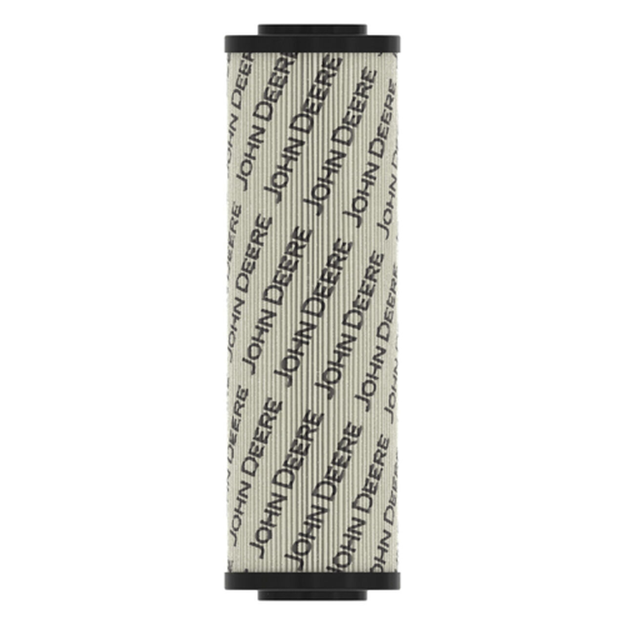 Hydraulic System Return Filter Element - AT335977,  image number 1