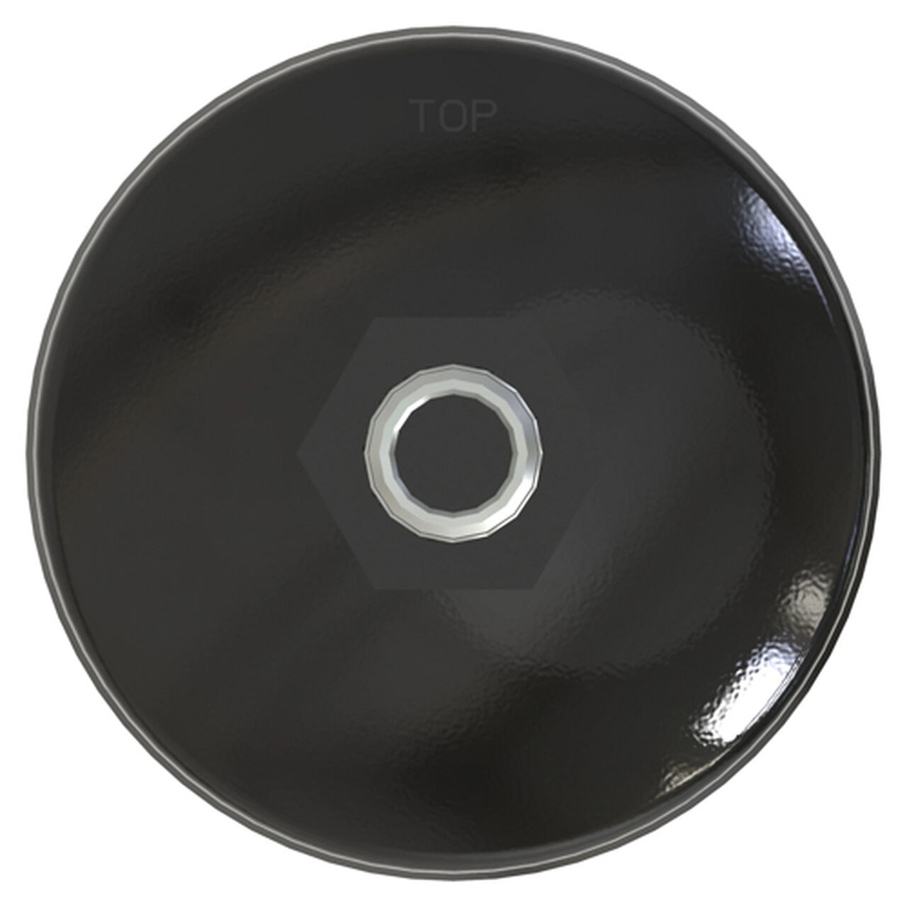 Receiver-Dryer - RE576835,  image number 4